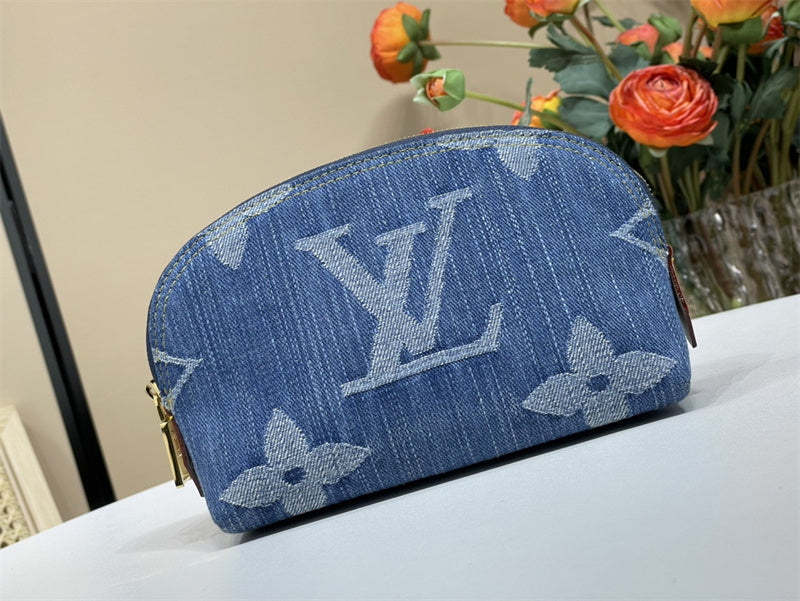 PHA - LOV Bags - 068