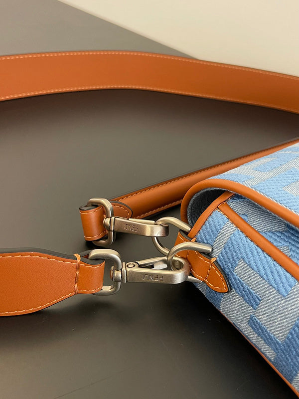 ENT - ENTI Bags - 010