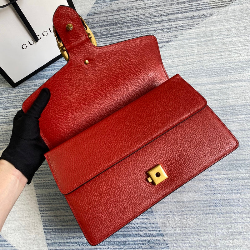 PHA - GUKI Bags - 2086