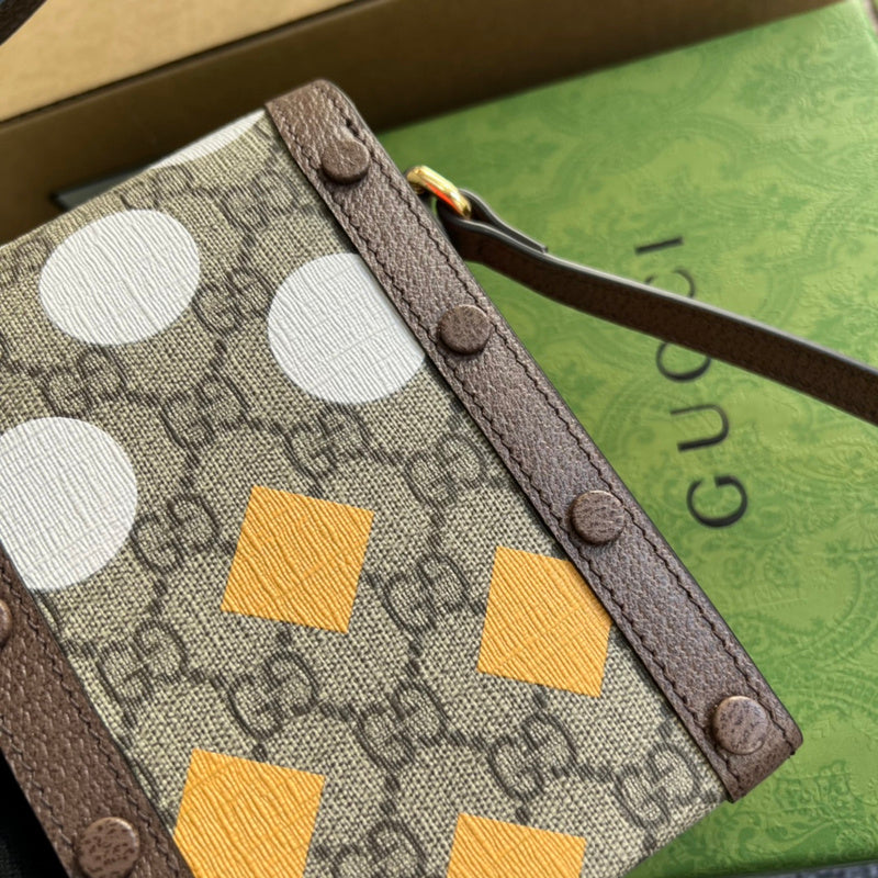 PHA - GUKI Bags - 1602