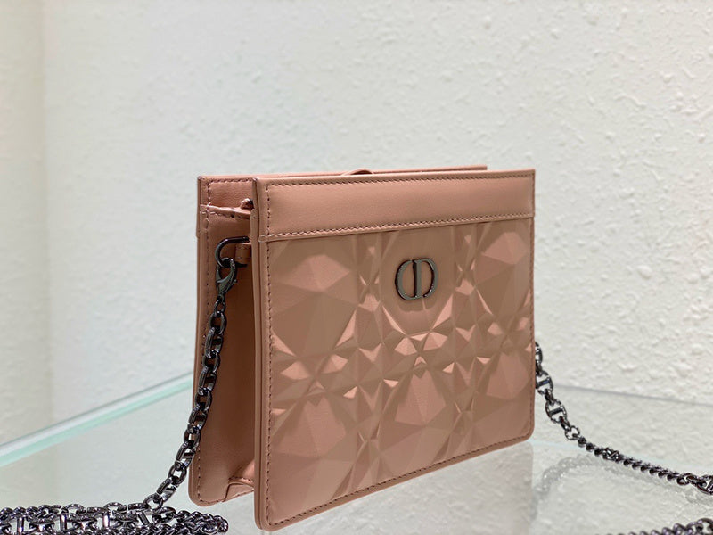 ENT - DOR Bags - 672