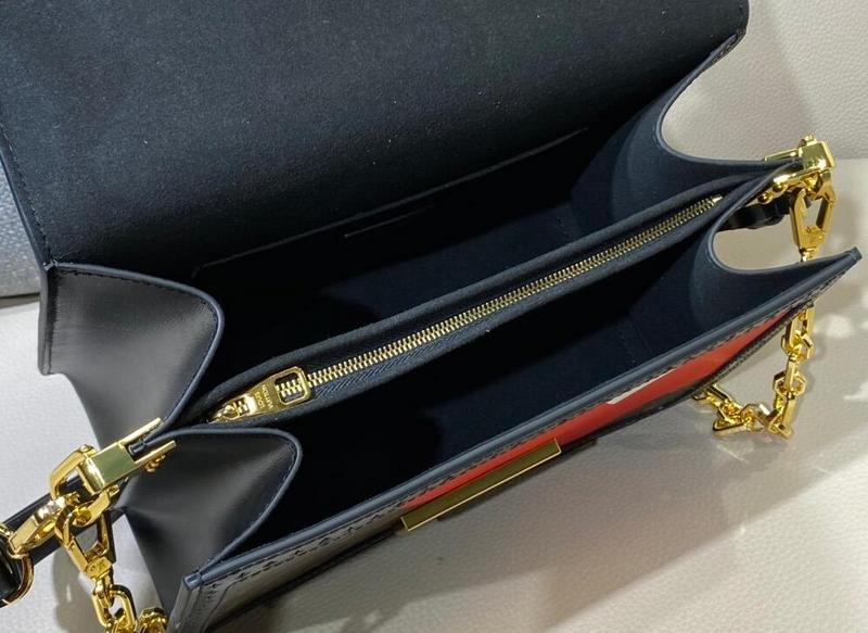 Chloe’s Picks - LOV Bags - 2659