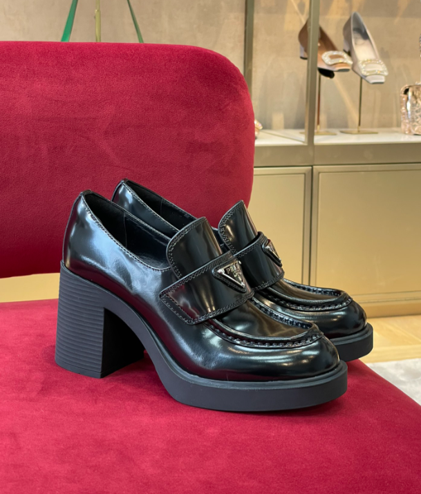 Chloe’s Picks - PD Women Shoes - 024
