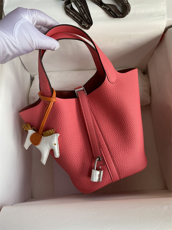 PHA - HMS Bags - 040