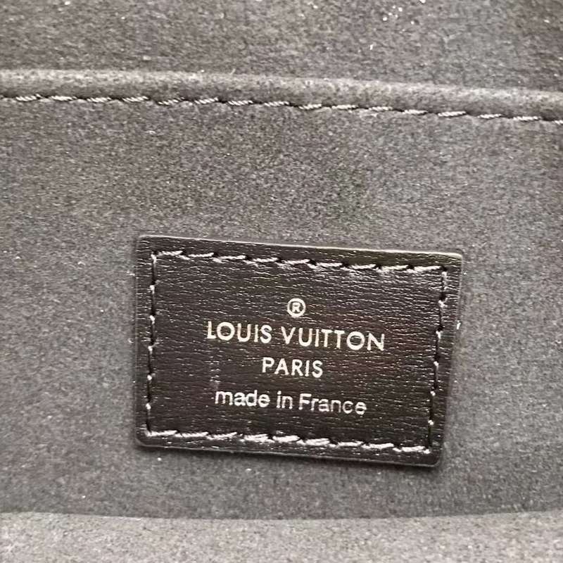 LOV2 Bags - Luxurious Bags  521