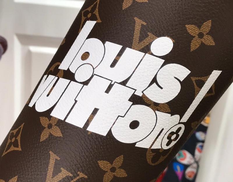 Chloe’s Picks - LOV Bags - 2471