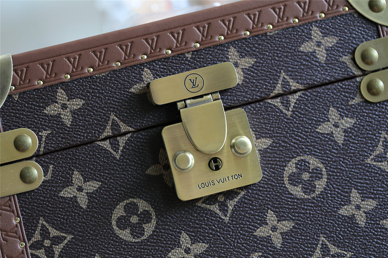 I W Fashion Lu-Vi bags - 9512