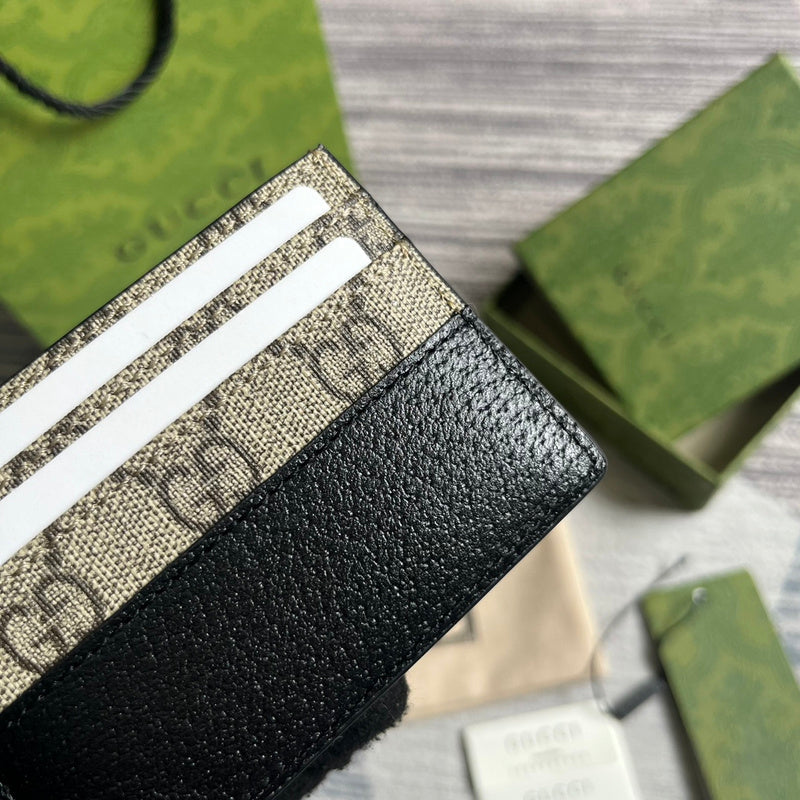 PHA - GUKI Bags - 292