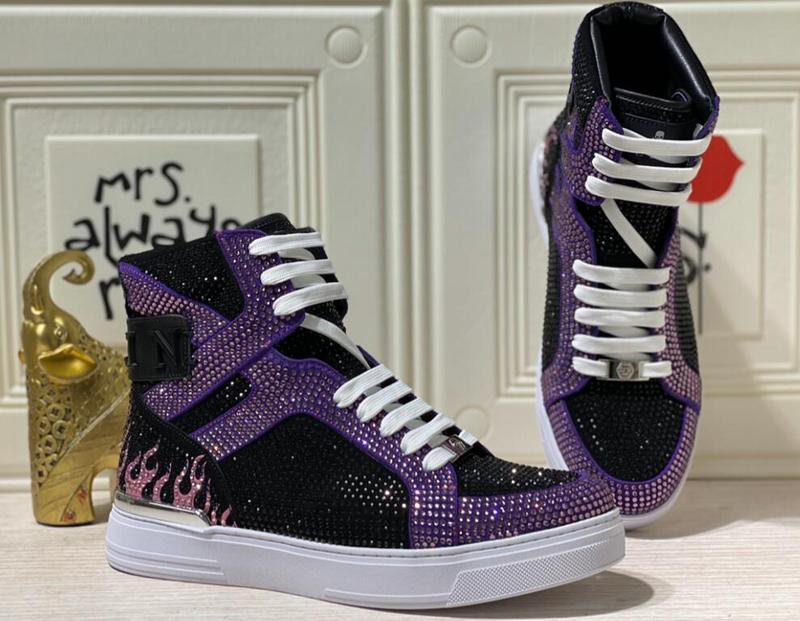 Chloe’s Picks - PHP Shoes - 045
