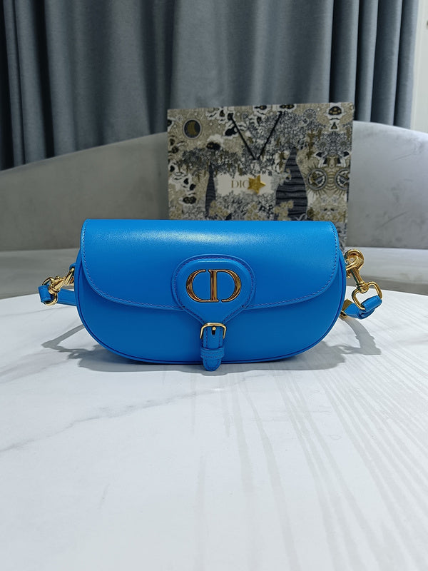 ENT - DOR Bags - 943
