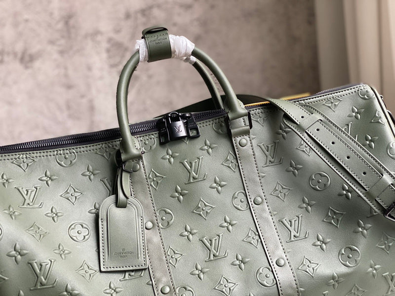 I W Fashion Lu-Vi bags - 17433