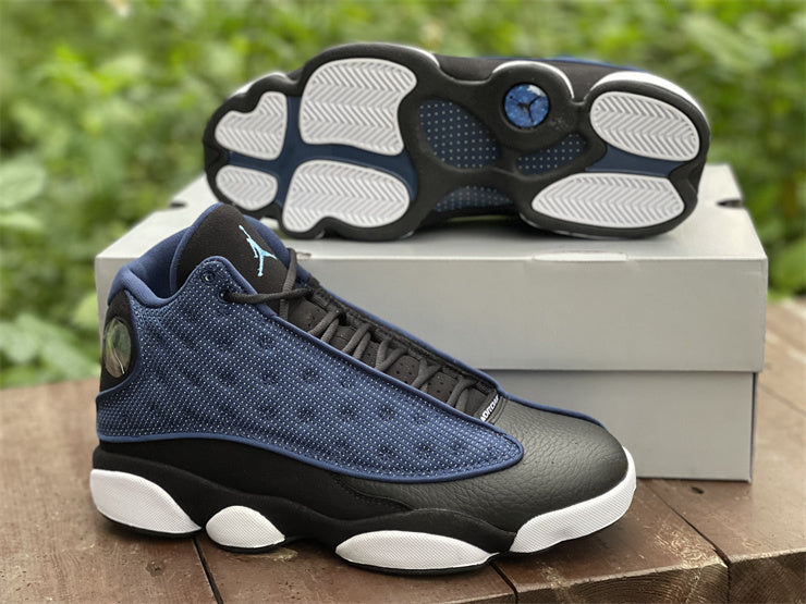 Nike Luxury Shoes