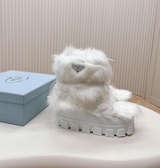 Chloe’s Picks - PD Women Shoes - 178