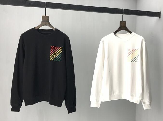 Chloe’s Picks - LOV Clothes - 350