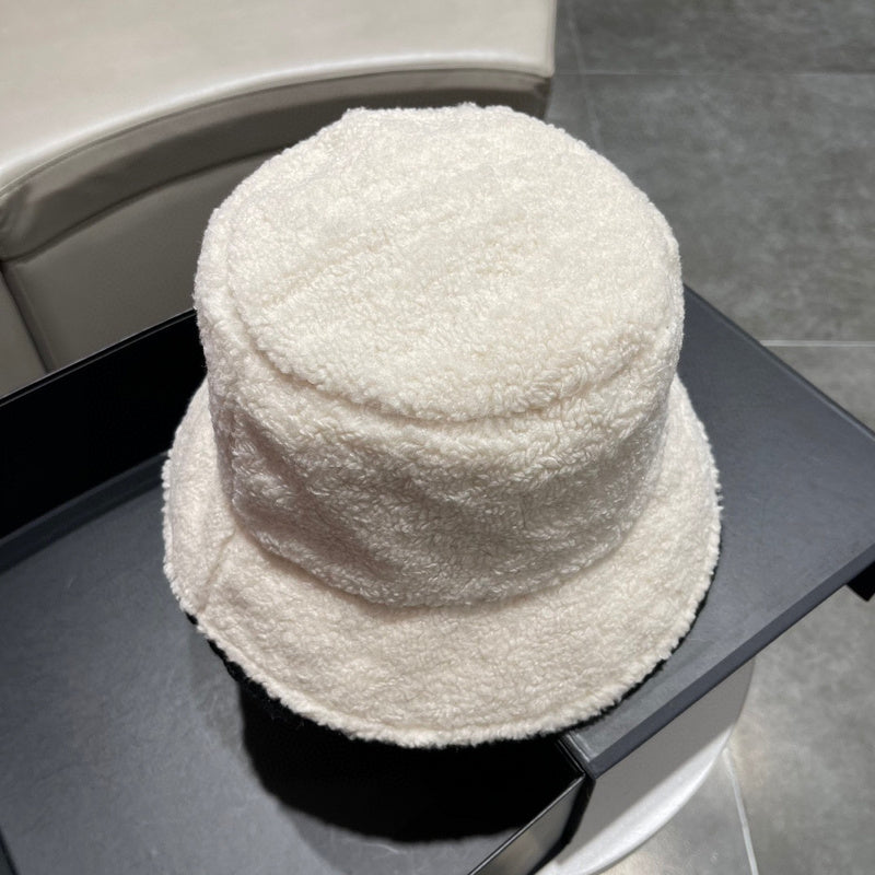 Burberry Luxury Cap