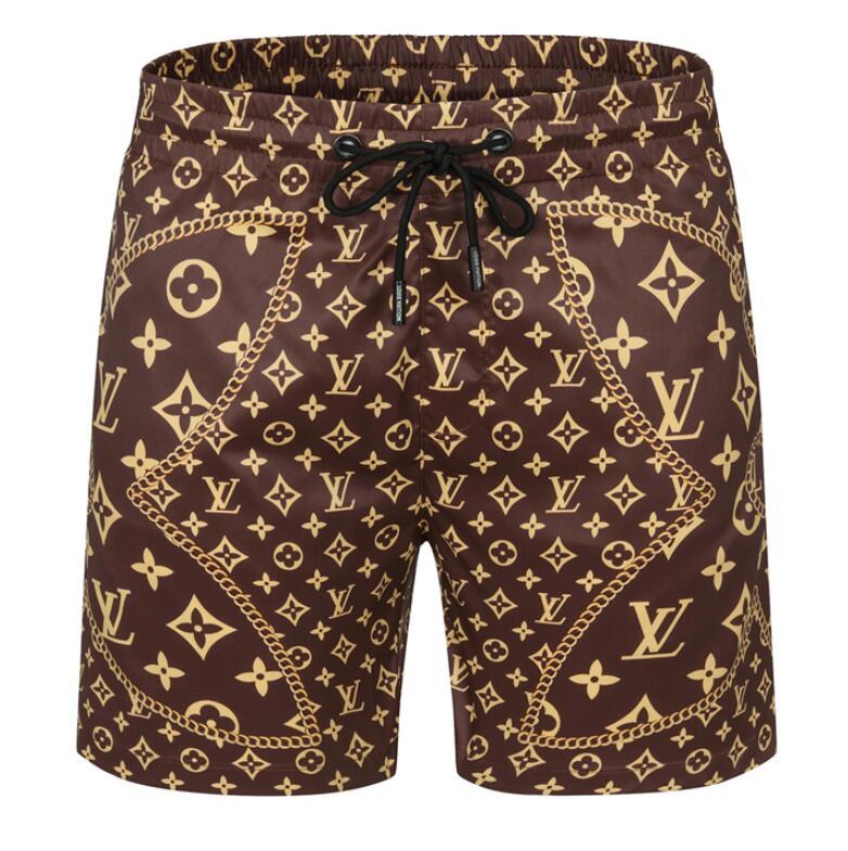 Chloe’s Picks - LOV Clothes - 112