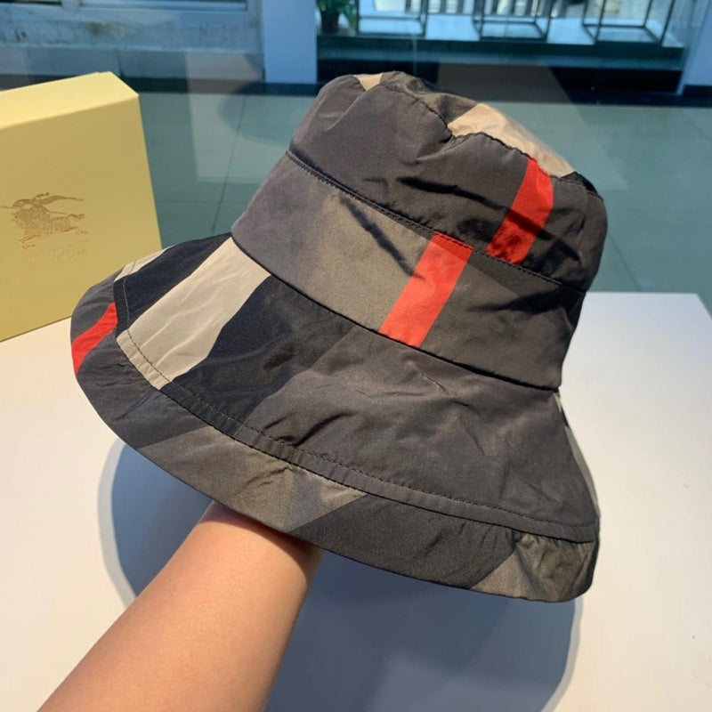 Burberry Luxury Cap