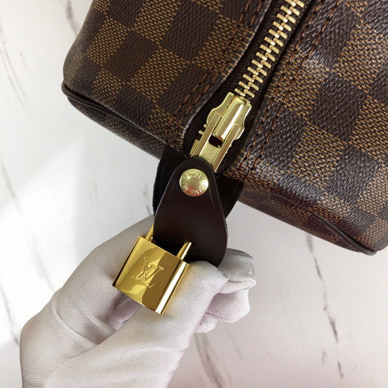 LOV2 Bags - Luxurious Bags  377