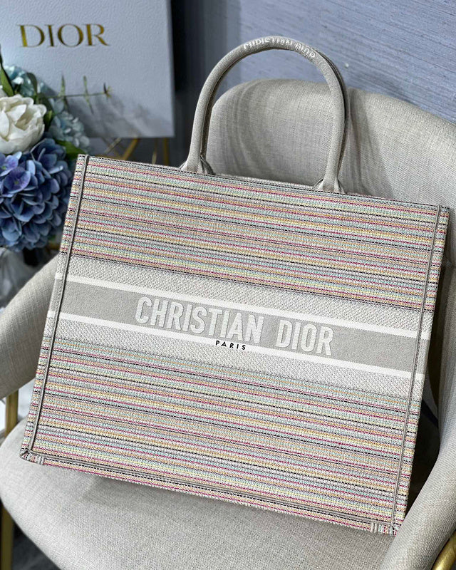 ENT - DOR Bags - 766