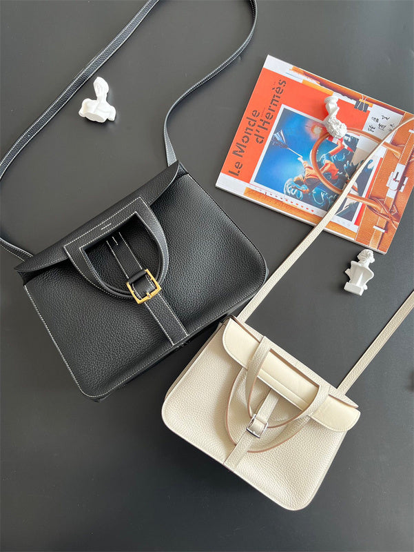 PHA - HMS Bags - 751