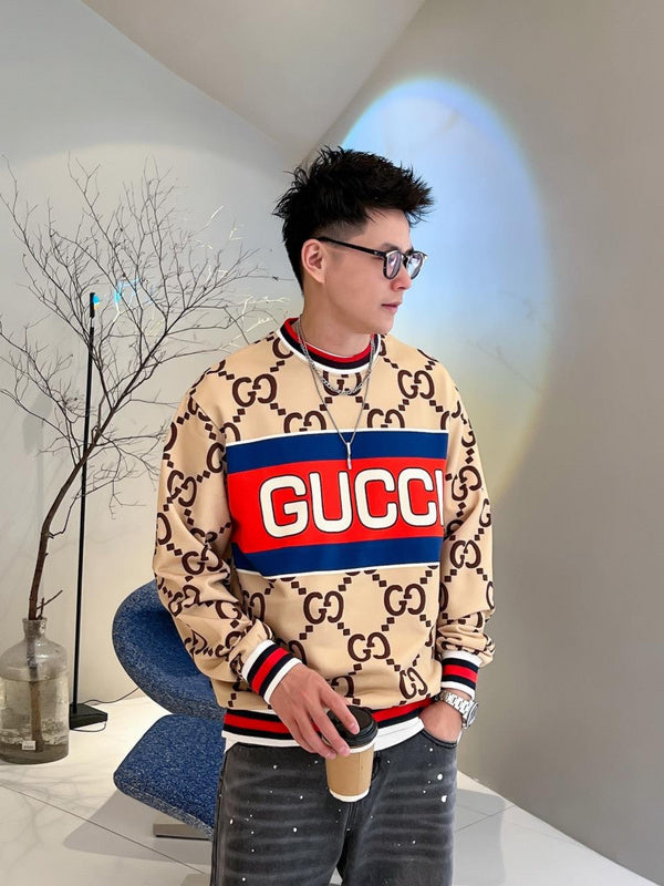 Gucci Clothes