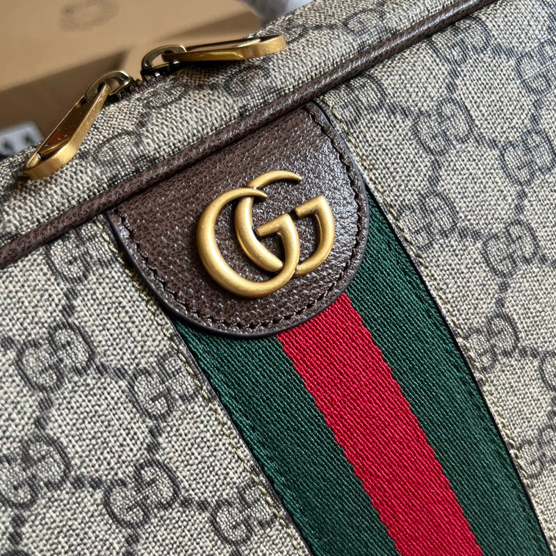 PHA - GUKI Bags - 324
