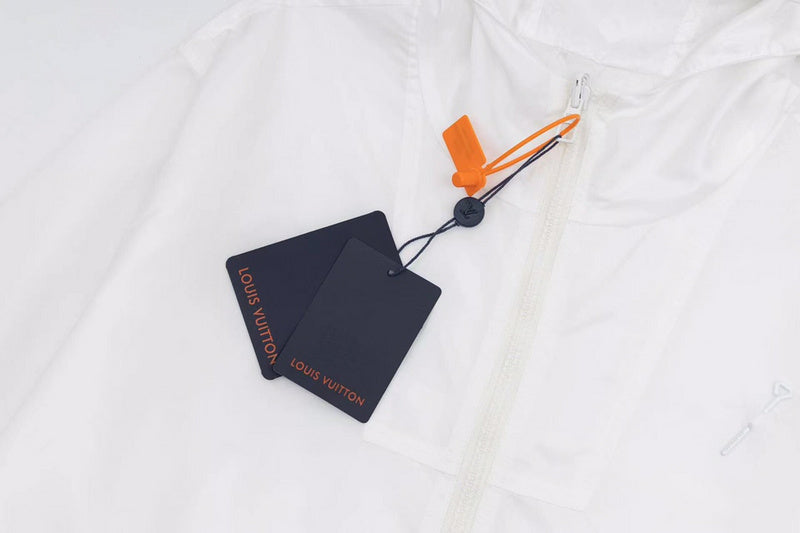 Louis Vuittion Luxury Clothes