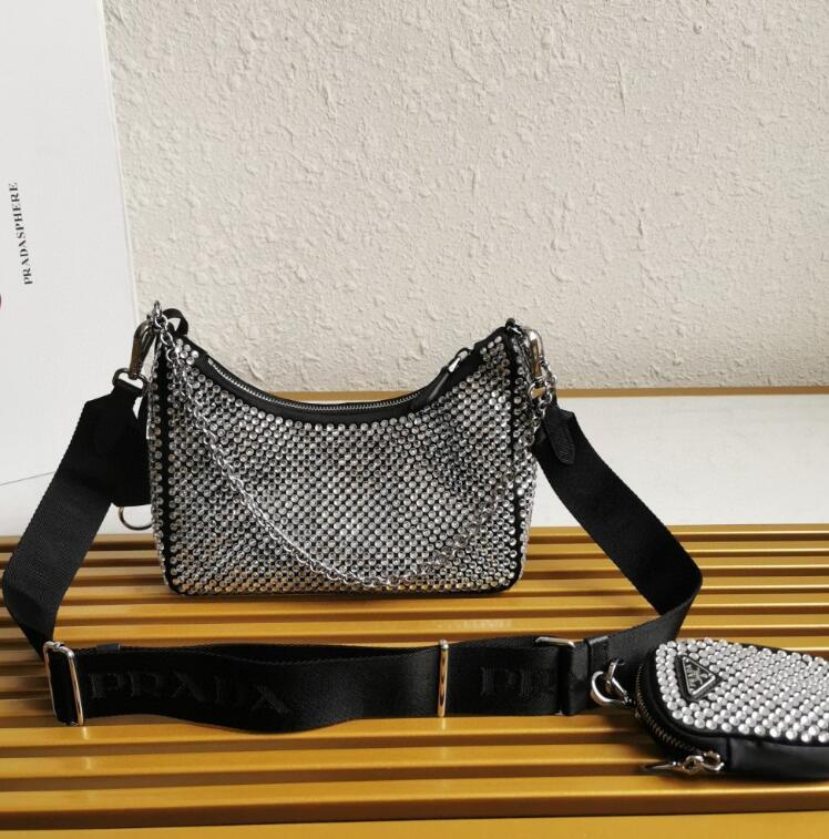 Chloe’s Picks - PD Bags - 094