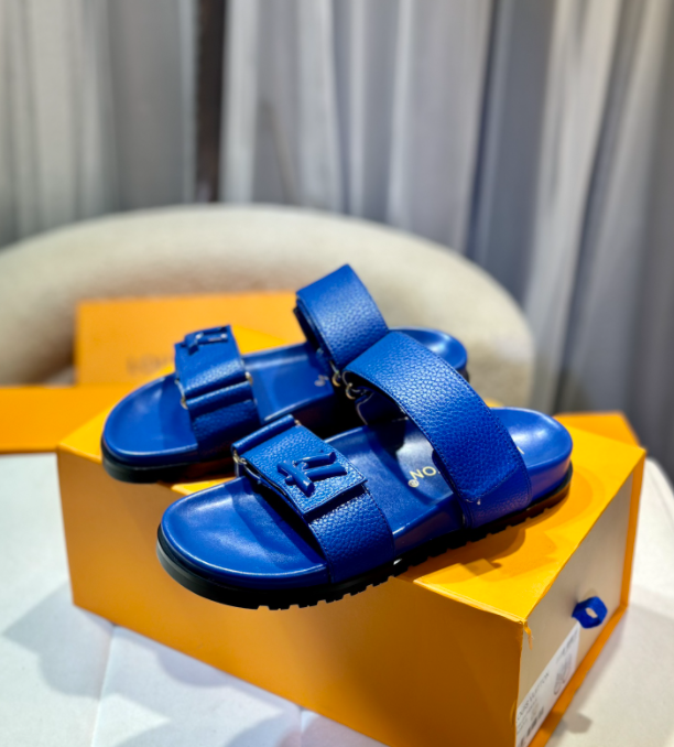 Chloe’s Picks - LOV Women Shoes - 142