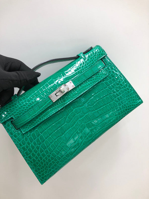 PHA - HMS Bags - 1533