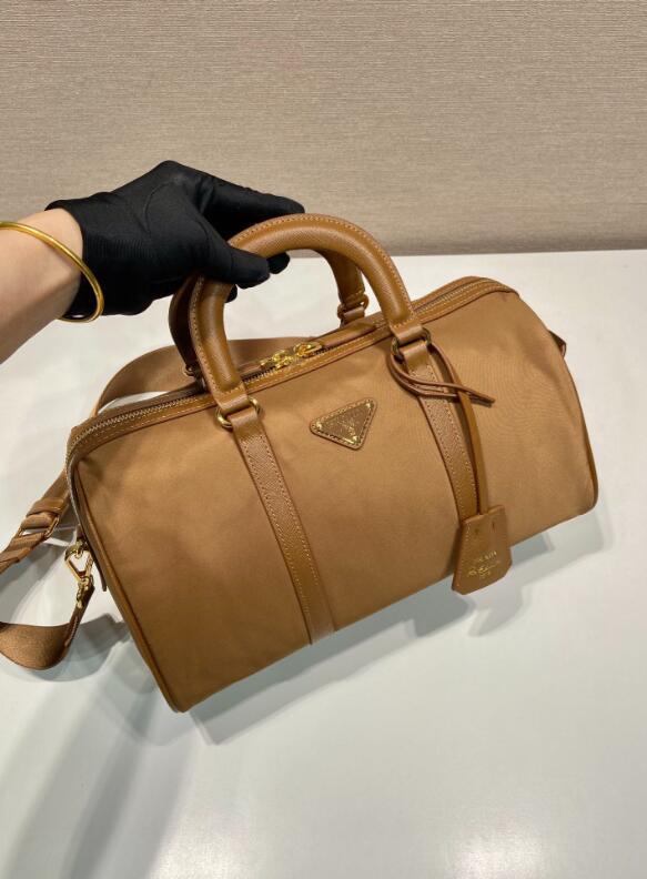 Chloe’s Picks - PD Bags - 005