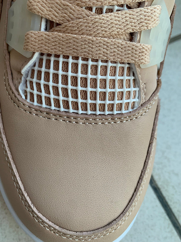Nike Luxury Shoes