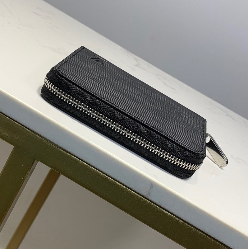 I W Fashion Lu-Vi bags - 9282