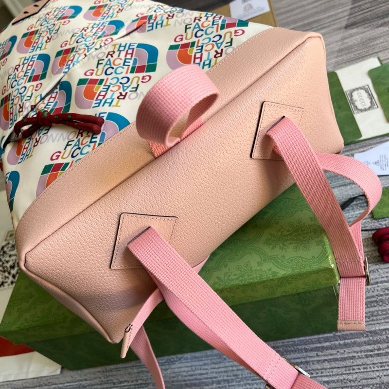 ENT - GCI Bags - 1139
