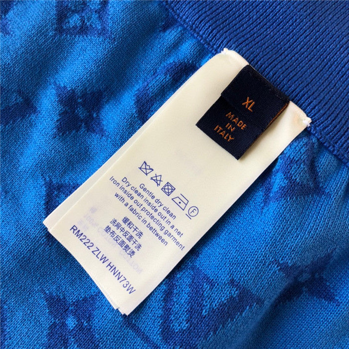 Louis Vuittion Luxury T-Shirt