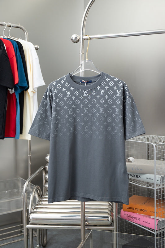 Louis Vuittion Luxury T-Shirt