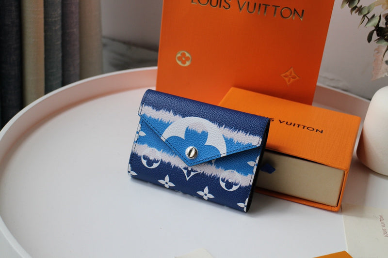 LOV2 Bags - Luxurious Bags  801