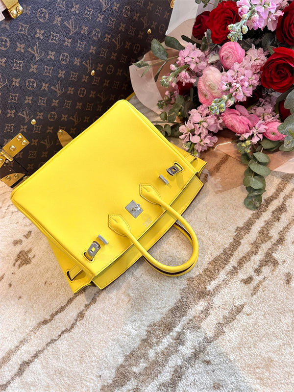 PHA - HMS Bags - 1106