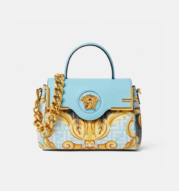 PHA - PHAE Bags - 262