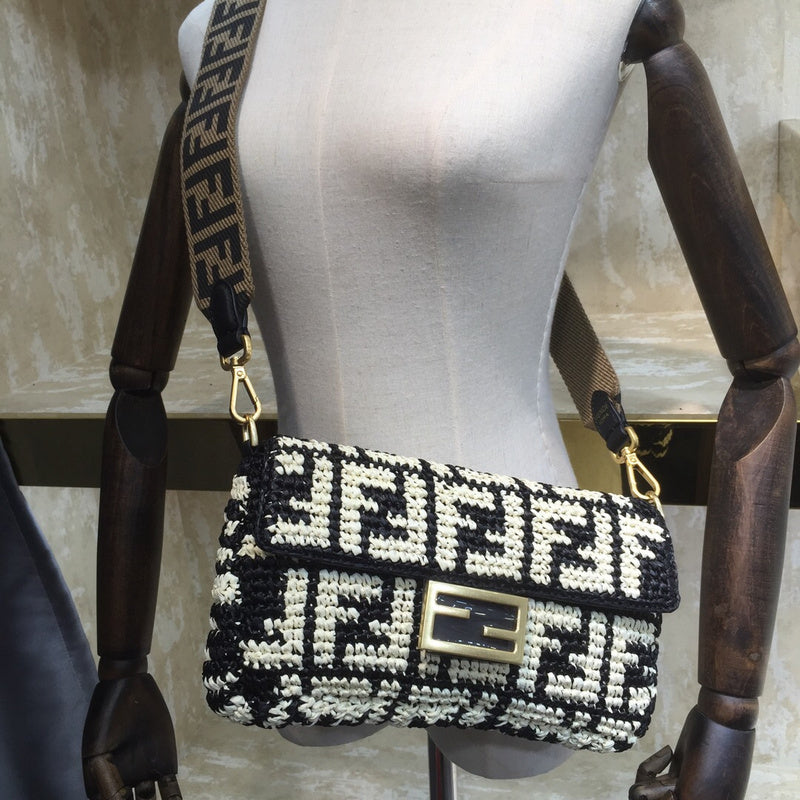 ENT - ENTI Bags - 061