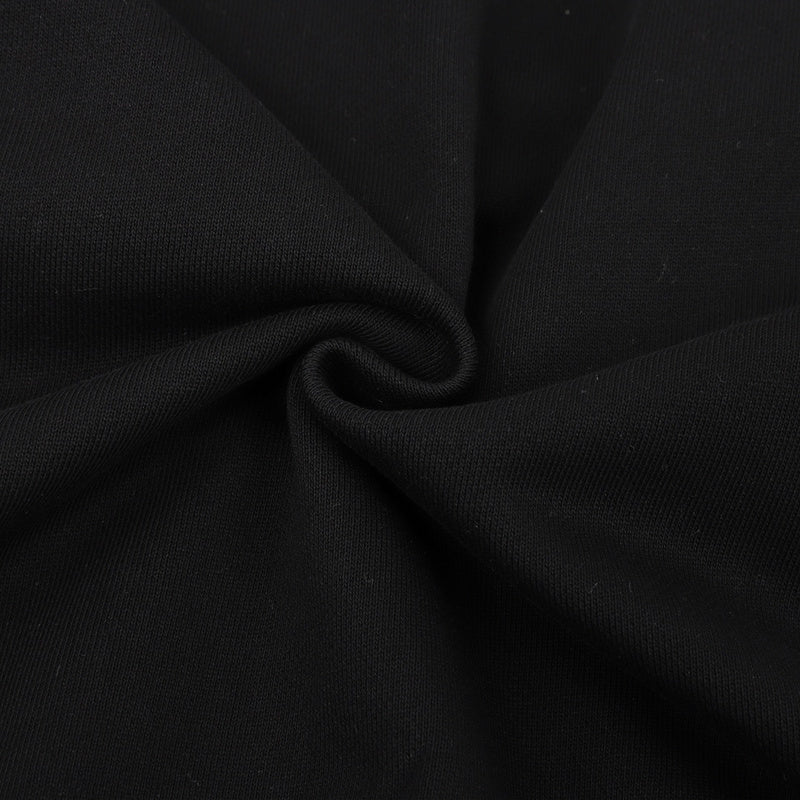 Burberry Luxury Clothes