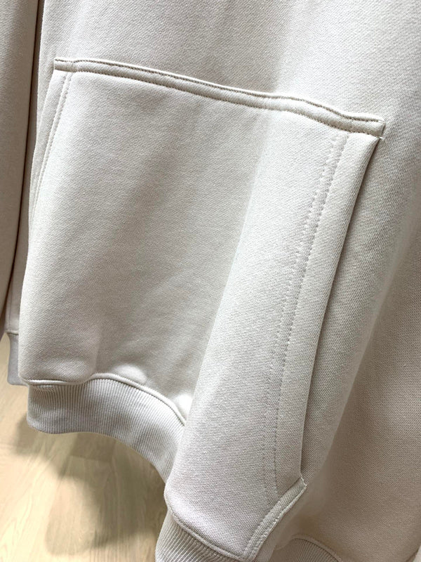 Balenciaga clothes Clothes - 530