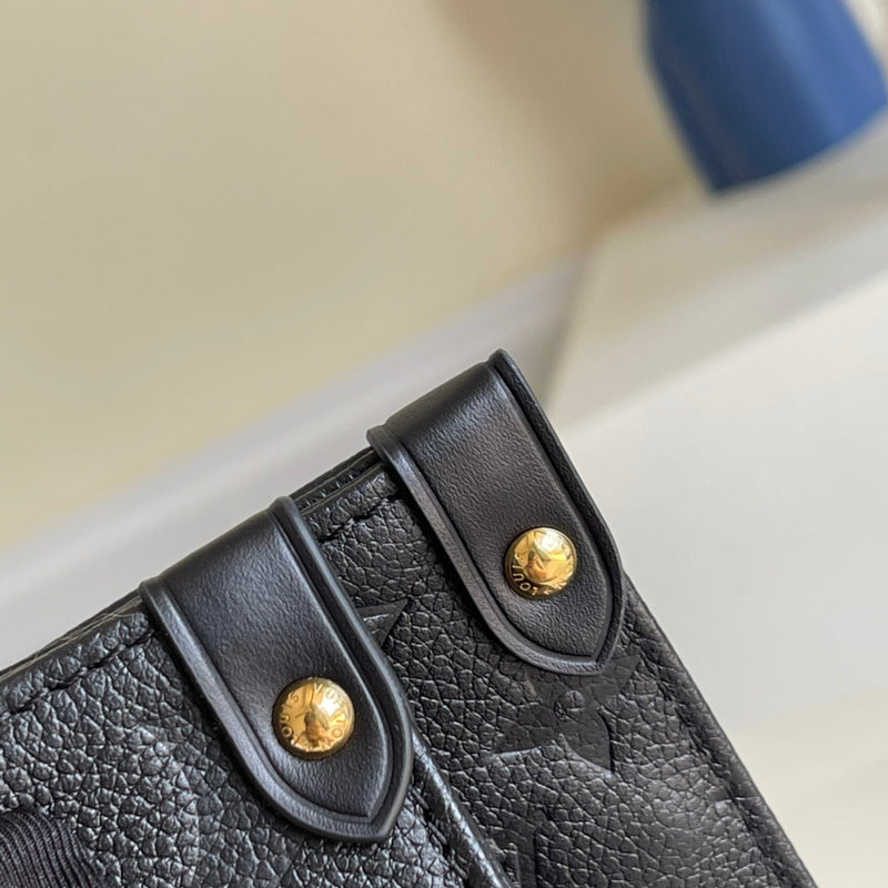 I W Fashion Lu-Vi bags - 17162