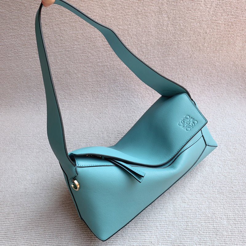 PHA - LWO Bags - 135