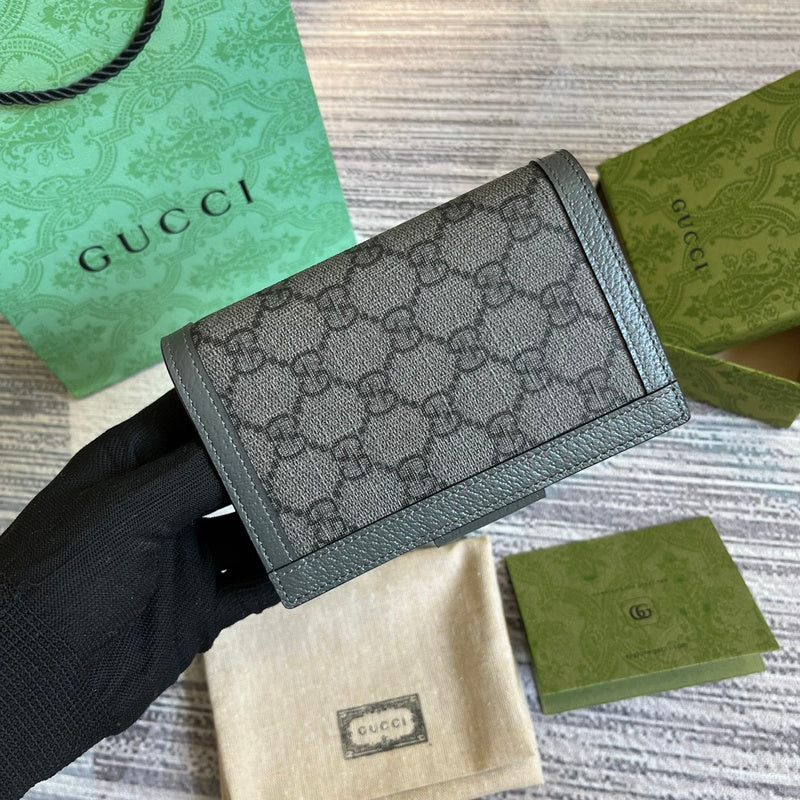 PHA - GUKI Bags - 642