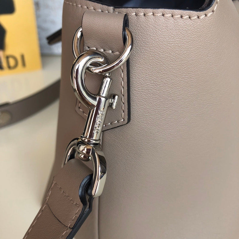 ENT - ENTI Bags - 156