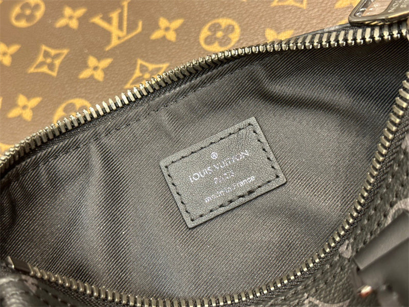 PHA - LOV Bags - 504