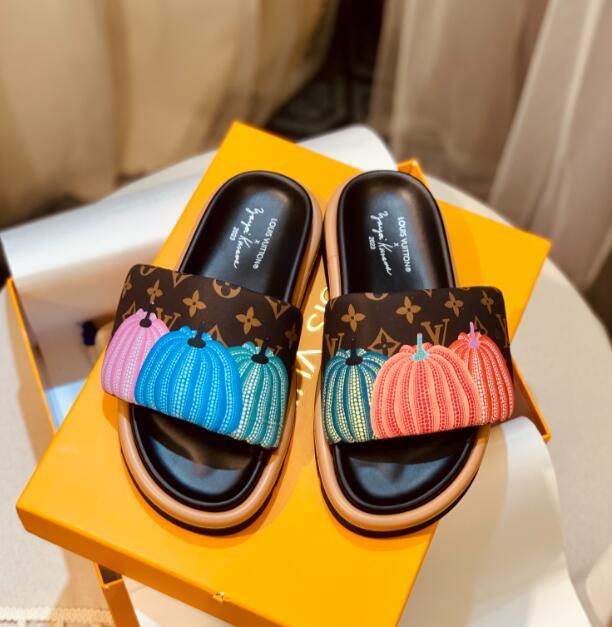 Chloe’s Picks - LOV Women Shoes - 583