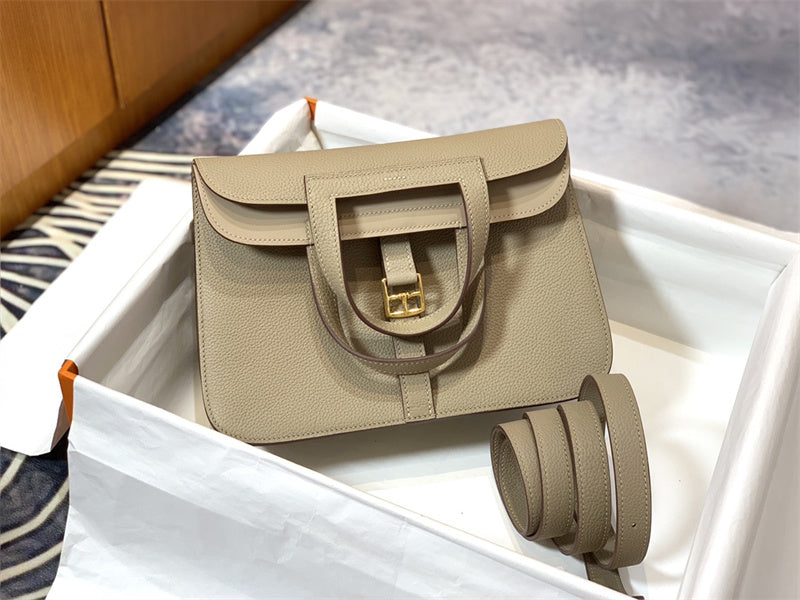 PHA - HMS Bags - 067
