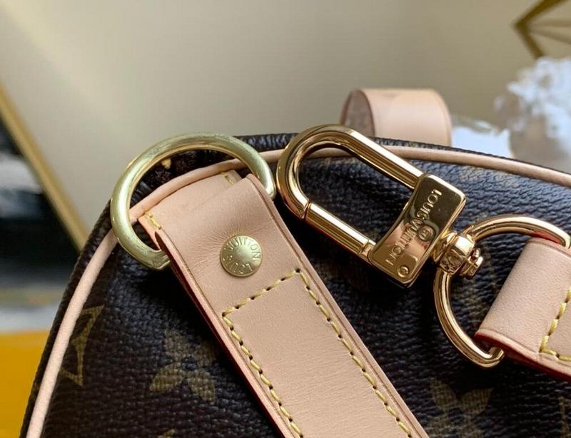 Chloe’s Picks - LOV Bags - 2620